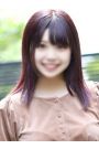 姫川おとは