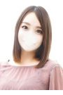 卯月まりえ