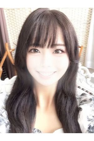 藤野あいな
