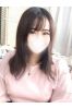 藤村うきサムネイル1