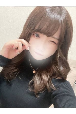 新藤あまね