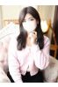 西川せりなサムネイル2