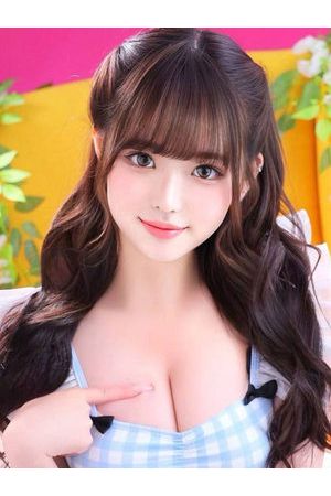 藤原みわ