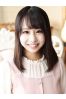 舞原めろサムネイル1