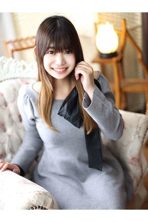 村上あやか1