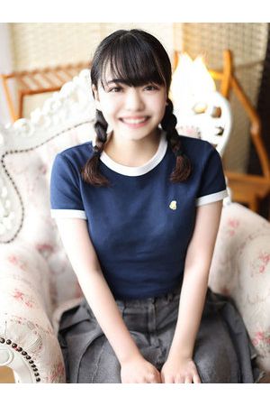 本田みやび1