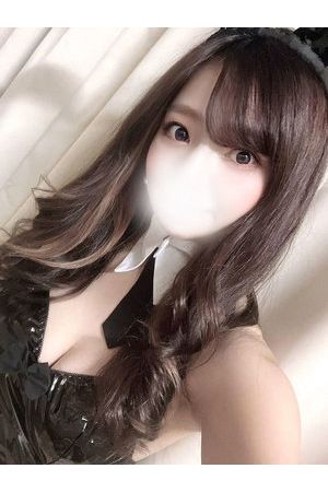 平岡まよ