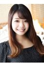 矢野あいり