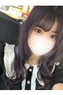 江口かのん