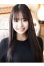 安西ゆいな