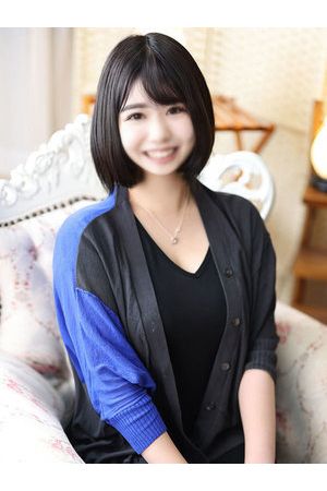 菊池もな1