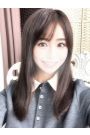 佐田えりか