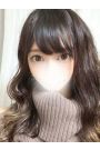 野島チェリー