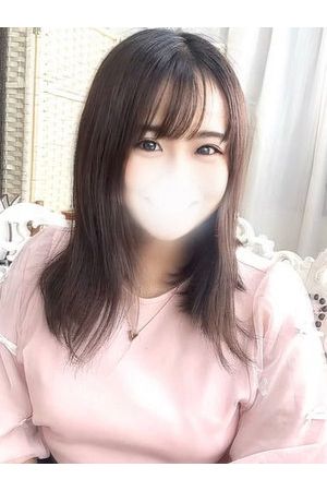 藤村うき