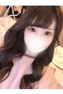 小笠原まよい
