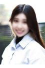 安藤こはく