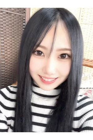 沢村りんか