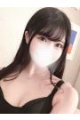 上村まや