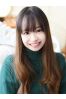 今井めみサムネイル1