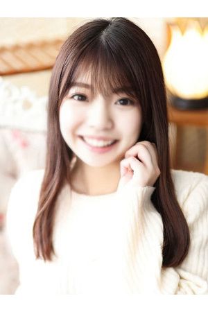 恵比寿もか