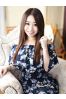 沢田ここサムネイル2