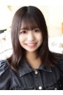 夢原みさき