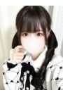 長原ぴの