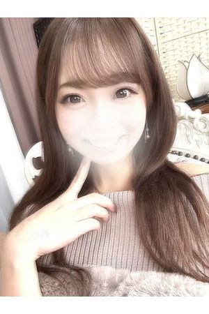 姫宮ななせ