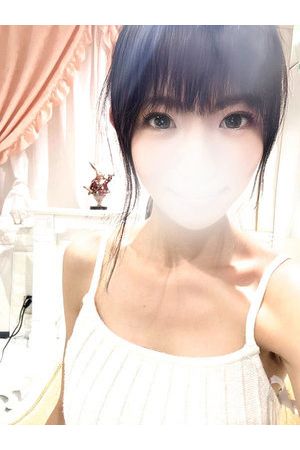 浜田あみか