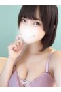 仲根りな
