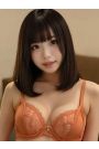 花宮しあ