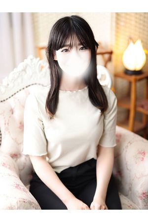 九条ふうか1