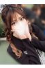佐藤じゅりなサムネイル1