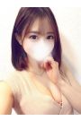 山野あき