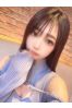 宮野かなみサムネイル1