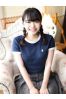 本田みやびサムネイル2