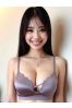 天田りおサムネイル1