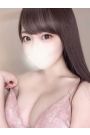 麻宮かれん