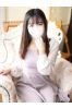 岡崎れいらサムネイル2