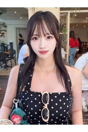 西はづき1