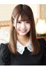 三井かぐやサムネイル1