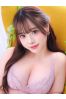 野本ひめかサムネイル1
