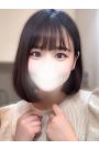 綾部はるか