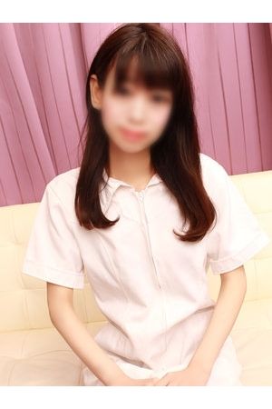 川島さえ