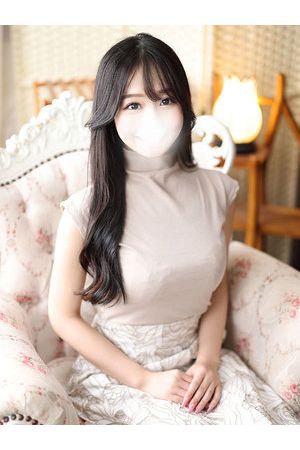 岡沢らん1