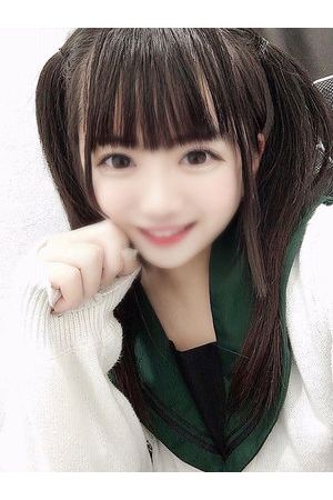 赤井ゆあ