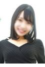 沢村かんな