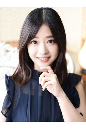 永井ゆり