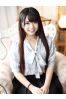 氷川れあサムネイル2