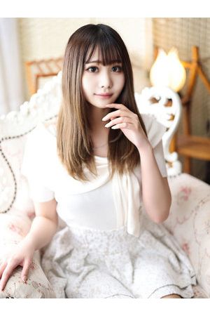 前澤こゆき1